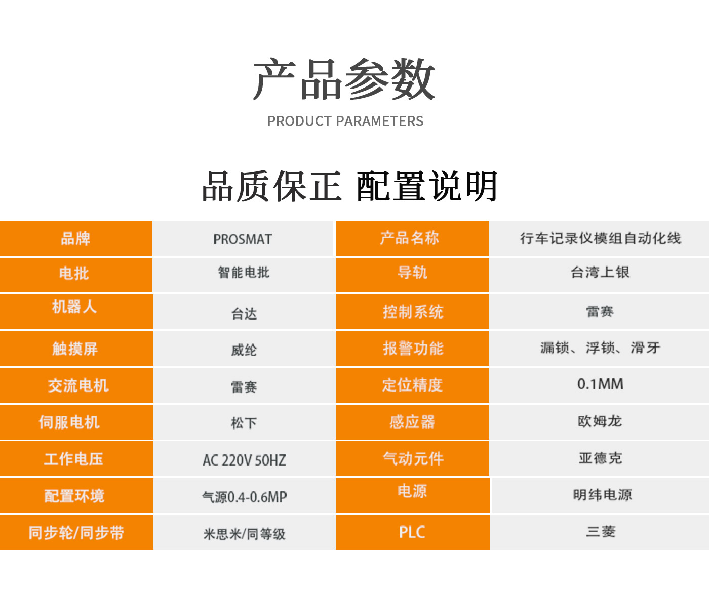金年会金字招牌信誉至上