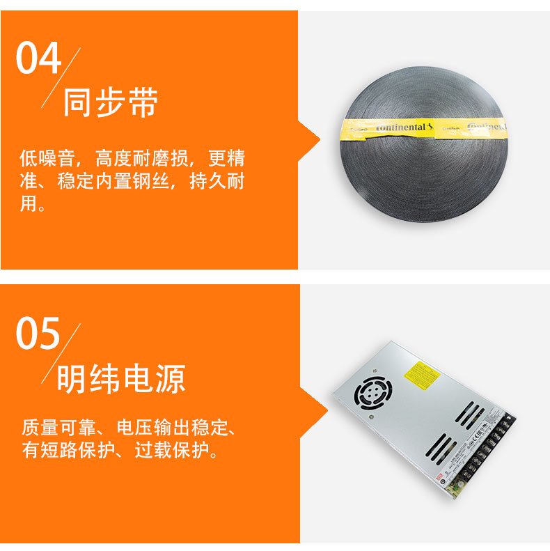 显示屏框架自动螺丝机及组件