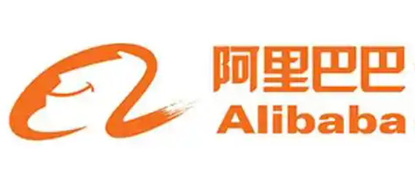 金年会金字招牌信誉至上
