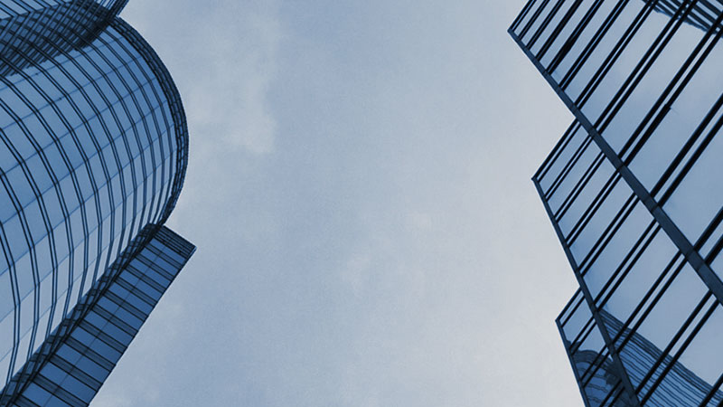 关于金年会banner