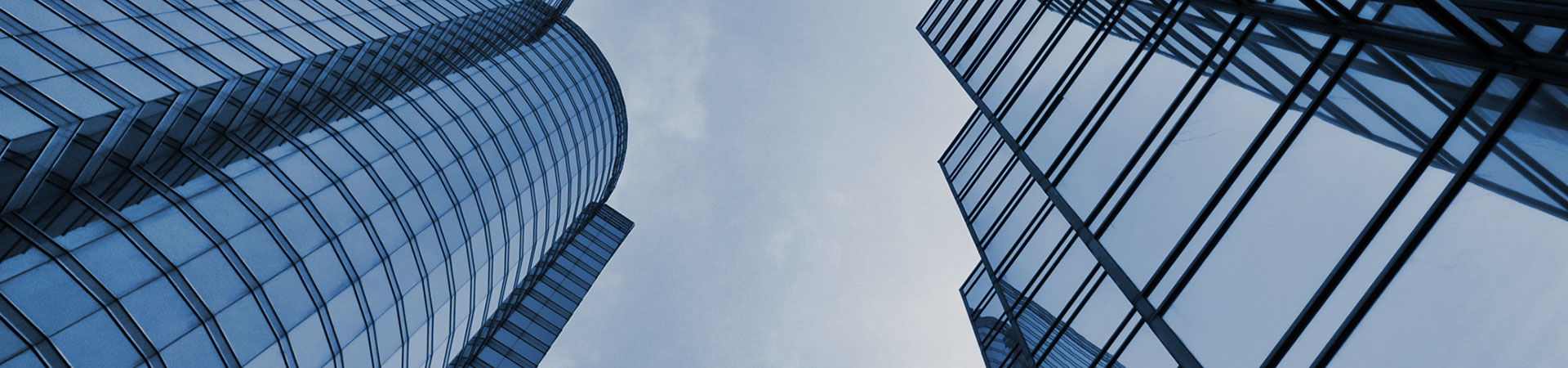 关于金年会banner