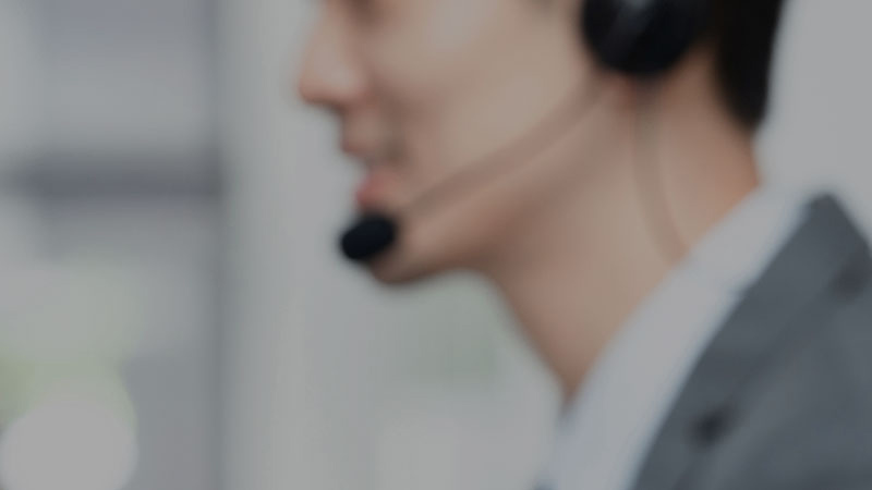 联系金年会banner