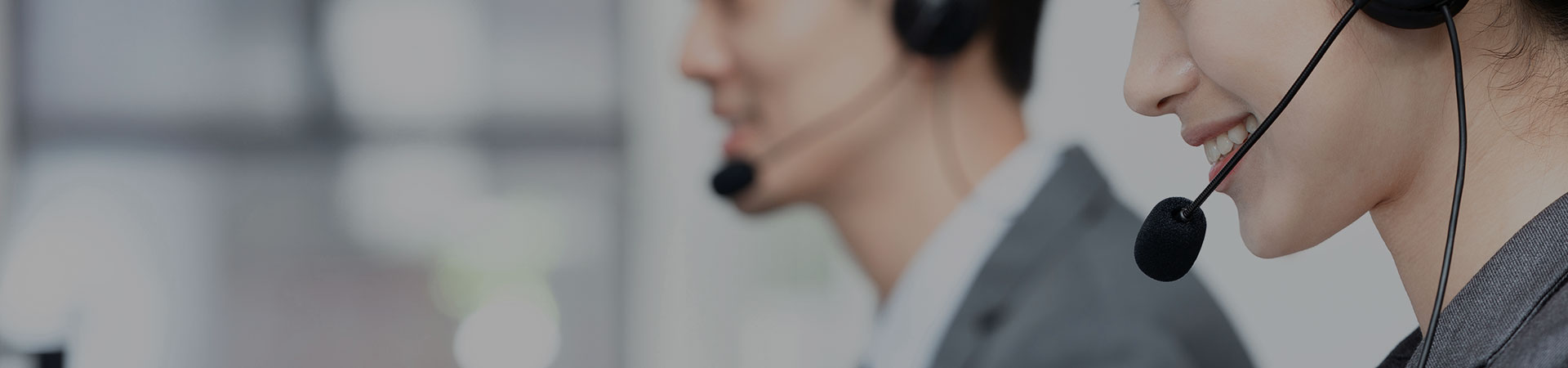 联系金年会banner