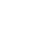 金年会金字招牌信誉至上