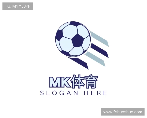 认识mksport